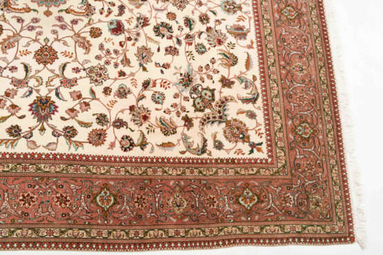 Täbris - фото 13 Täbris - фото 13