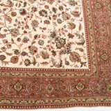 Täbris - фото 13