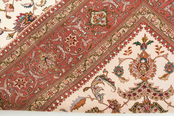 Täbris - фото 14 Täbris - фото 14