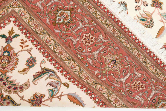 Täbris - фото 15 Täbris - фото 15