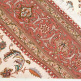 Täbris - фото 15