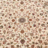 Täbris - фото 16