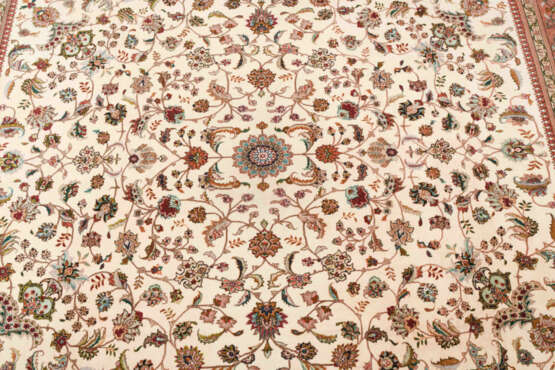 Täbris - фото 16 Täbris - фото 16