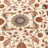 Täbris - фото 17