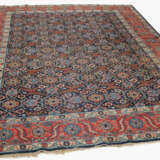 Täbris - фото 13