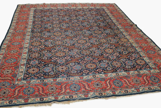 Täbris - фото 13