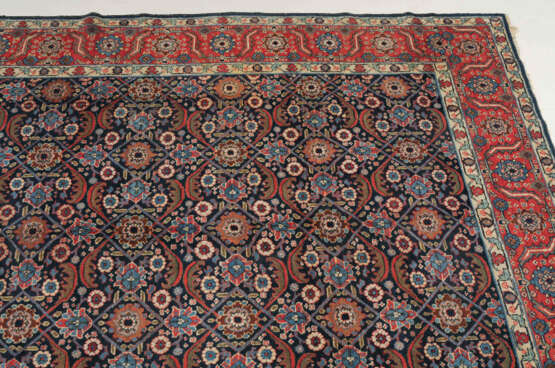 Täbris - фото 14