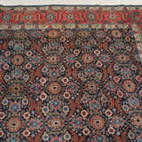 Täbris - фото 14