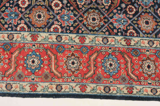 Täbris - фото 15