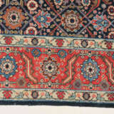 Täbris - фото 15