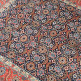 Täbris - фото 2