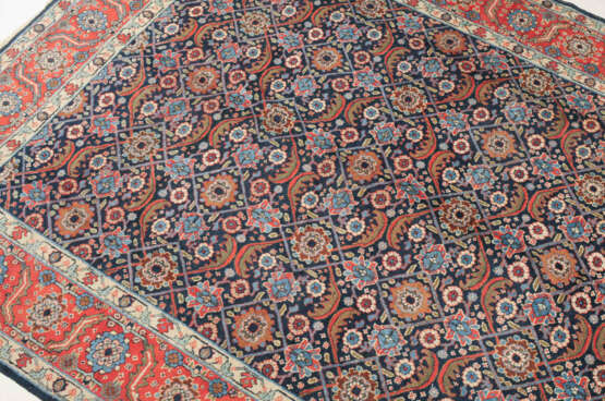 Täbris - фото 2