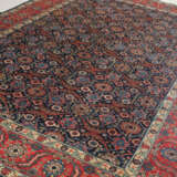 Täbris - фото 3