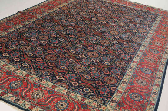 Täbris - фото 3