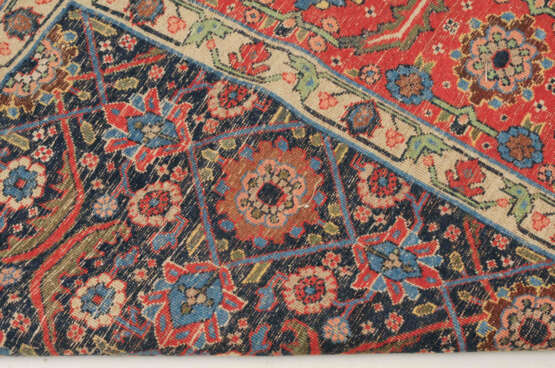 Täbris - фото 4