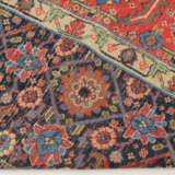 Täbris - фото 4