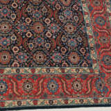 Täbris - фото 5