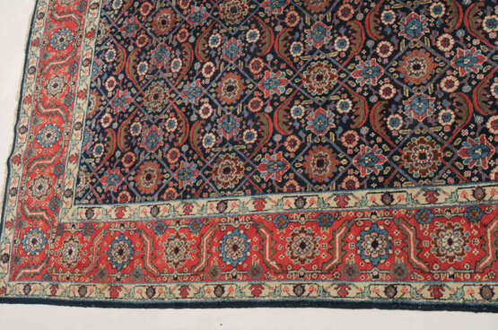 Täbris - фото 6