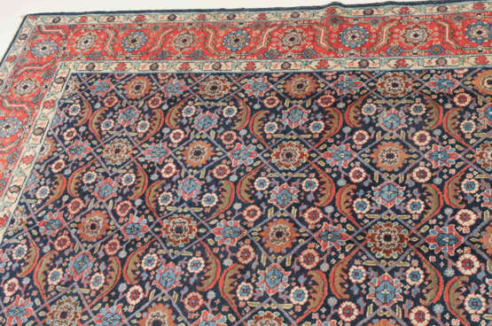 Täbris - фото 7