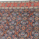 Täbris - фото 7