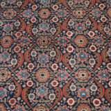 Täbris - фото 8