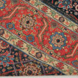 Täbris - фото 9