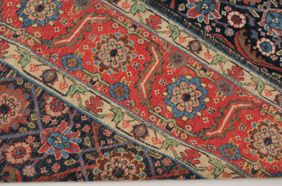 Täbris - фото 9