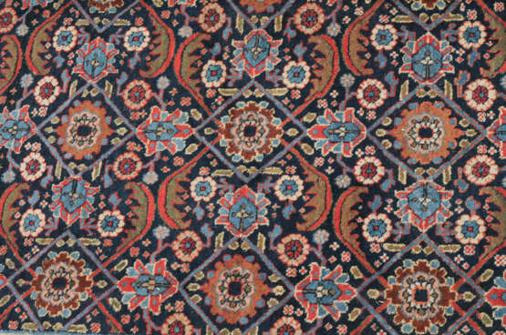 Täbris - фото 10