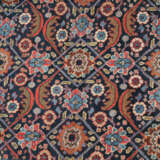 Täbris - фото 10