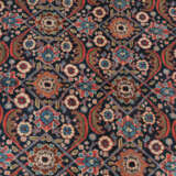 Täbris - фото 11