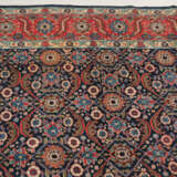 Täbris - фото 12