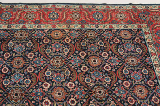 Täbris - фото 12