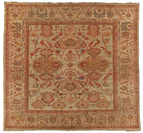 Sultanabad - photo 1