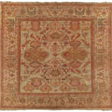 Sultanabad - photo 1