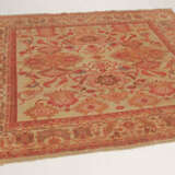 Sultanabad - photo 2