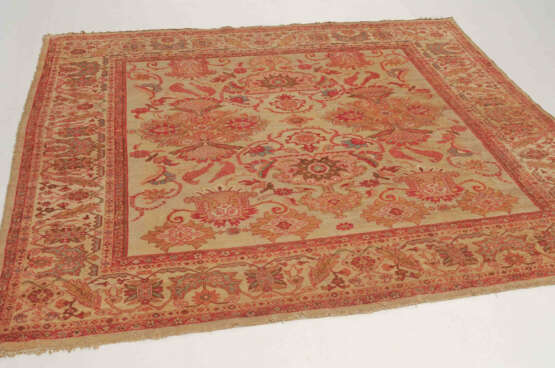 Sultanabad - photo 2