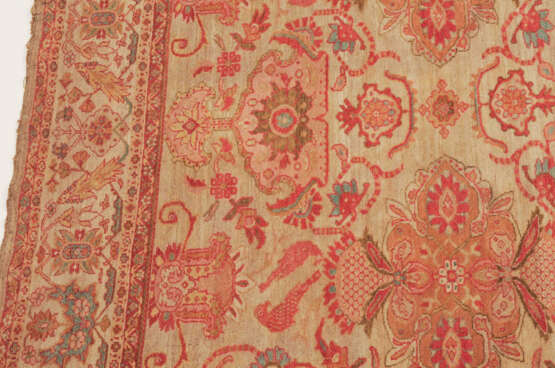 Sultanabad - photo 3