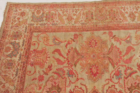 Sultanabad - photo 4