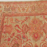 Sultanabad - photo 4