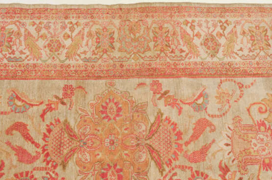 Sultanabad - photo 5