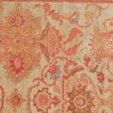 Sultanabad - photo 6