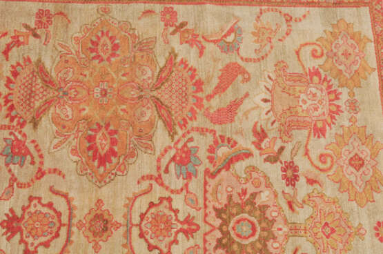 Sultanabad - photo 6