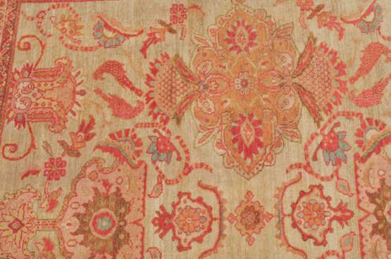 Sultanabad - photo 7