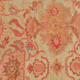 Sultanabad - photo 7