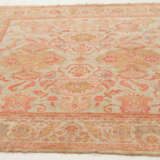 Sultanabad - photo 9