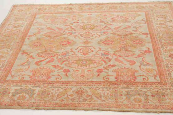 Sultanabad - photo 9