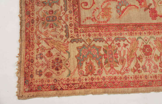 Sultanabad - photo 10