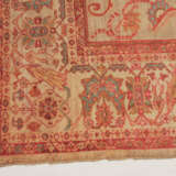 Sultanabad - photo 10