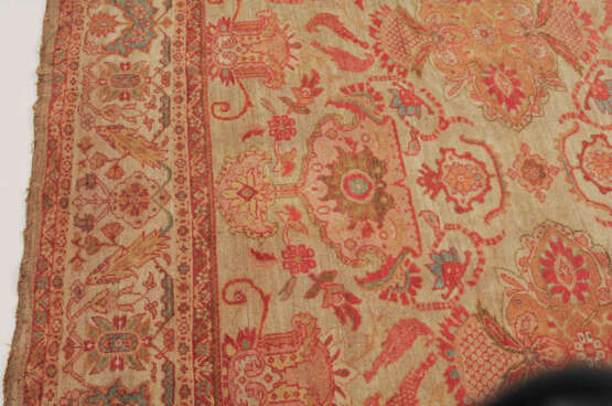 Sultanabad - photo 11