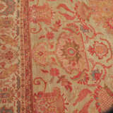 Sultanabad - photo 11